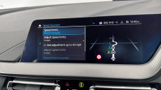 BMW 2 Series 218i [136] M Sport 4dr Petrol Saloon